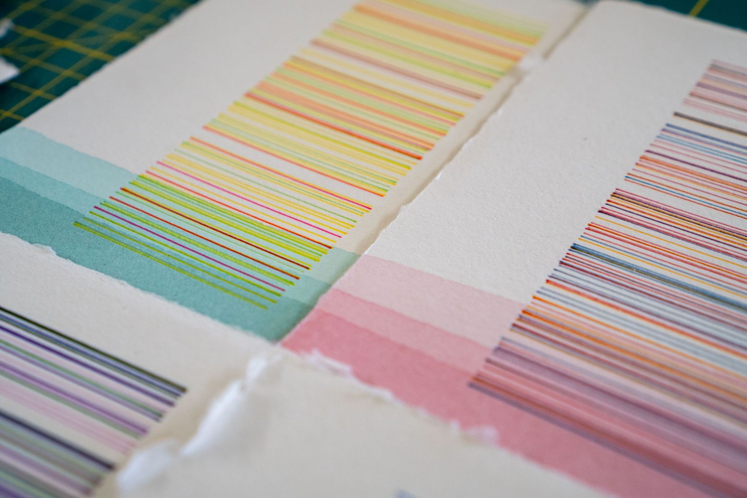 Project image for The Drawing Machine